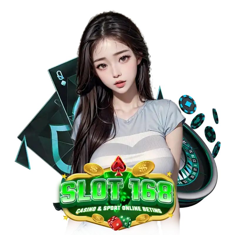 168g